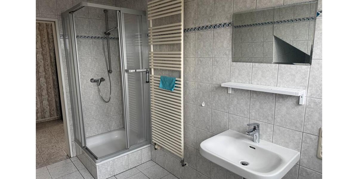 Dachgeschoßwohnung Simmerath - 2 Zimmer, 65 m&sup2;, 620&euro; | Angebot:26614516