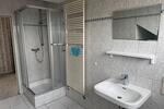 Dachgeschoßwohnung Simmerath - 2 Zimmer, 65 m&sup2;, 620&euro; | Angebot:26614516