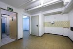 Gewerbeobjekt Aachen Aachen-Mitte - 3.990&euro; | Angebot:25309855