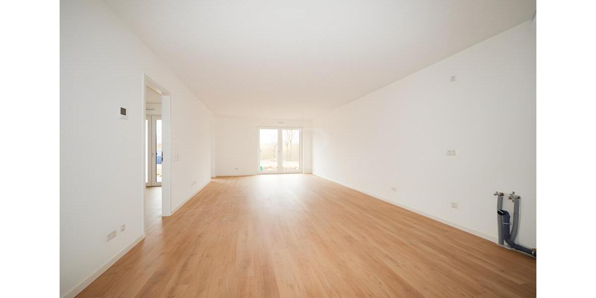 Terrassenwohnung Künzelsau - 2 Zimmer, 72 m&sup2;, 1.260&euro; | Angebot:25102399