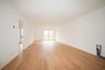 Terrassenwohnung Künzelsau - 2 Zimmer, 72 m&sup2;, 1.260&euro; | Angebot:25102399