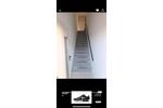 Dachgeschoßwohnung Kefenrod - 1 Zimmer, 36 m&sup2;, 350&euro; | Angebot:26102426