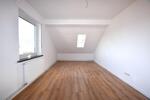 Dachgeschoßwohnung Vlotho - 2 Zimmer, 59 m&sup2;, 515&euro; | Angebot:25712254