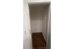 Etagenwohnung Montabaur - 4 Zimmer, 90 m&sup2;, 870&euro; | Angebot:26633478