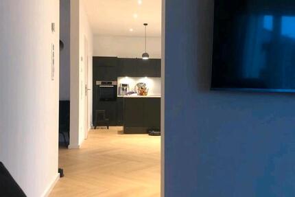 Wohnung Warburg - 2 Zimmer, 55 m&sup2;, 350&euro; | Angebot:25911821