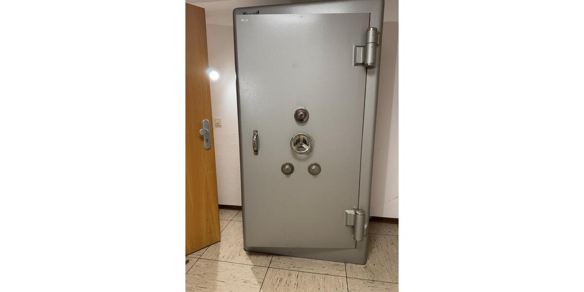 Gewerbeobjekt Overath - 920&euro; | Angebot:26527896