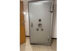 Gewerbeobjekt Overath - 920&euro; | Angebot:26527896