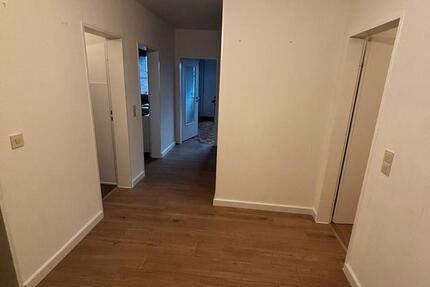 Wohnung Lienen - 1 Zimmer, 56 m&sup2;, 420&euro; | Angebot:25981115