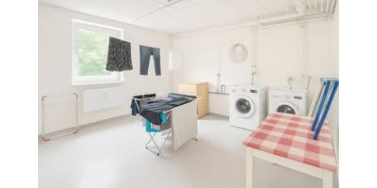 Etagenwohnung Hanau Lamboy - 11 Zimmer, 30 m&sup2;, 700&euro; | Angebot:25127059