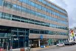 Gewerbeobjekt Rostock Hansaviertel - 1.523&euro; | Angebot:21426502