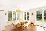Einfamilienhaus Stuttgart Süd - 5 Zimmer, 215 m&sup2;, 4.500&euro; | Angebot:26779855