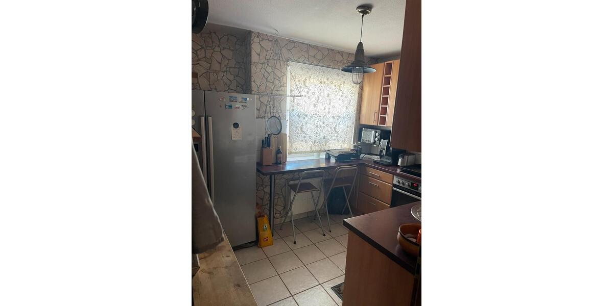 Wohnen auf Zeit Sankt Augustin - 1 Zimmer, 40 m&sup2;, 600&euro; | Angebot:26388420