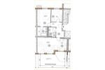 Erdgeschoßwohnung Erding - 3 Zimmer, 90 m&sup2;, 1.570&euro; | Angebot:26491414