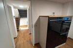 Einfamilienhaus Miltenberg - 4 Zimmer, 80 m&sup2;, 945&euro; | Angebot:26222981