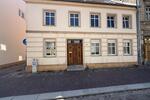 Dachgeschoßwohnung Altentreptow - 2 Zimmer, 90 m&sup2;, 790&euro; | Angebot:26365413