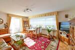 Etagenwohnung Duisburg Angerhausen - 3 Zimmer, 84 m&sup2;, 920&euro; | Angebot:26464590