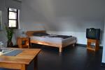 Dachgeschoßwohnung Untersiemau - 1 Zimmer, 45 m&sup2;, 400&euro; | Angebot:25512613