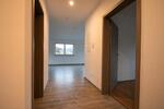 Etagenwohnung Prackenbach - 1 Zimmer, 90 m&sup2;, 850&euro; | Angebot:26649451