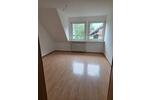 Dachgeschoßwohnung Neustadt am Rübenberge - 3 Zimmer, 80 m&sup2;, 650&euro; | Angebot:25861477