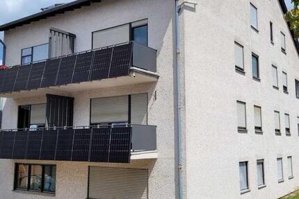 Wohnung Riegelsberg - 2 Zimmer, 60 m&sup2;, 500&euro; | Angebot:25376449