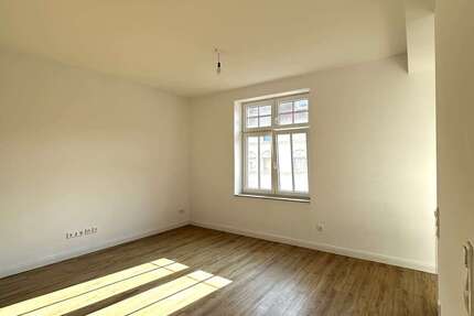 Wohnung Dortmund Innenstadt Nord - 3 Zimmer, 108 m&sup2;, 842&euro; | Angebot:20230655