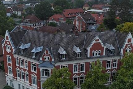 Wohnung Nienburg (Weser) - 3 Zimmer, 98 m&sup2;, 290&euro; | Angebot:24415819