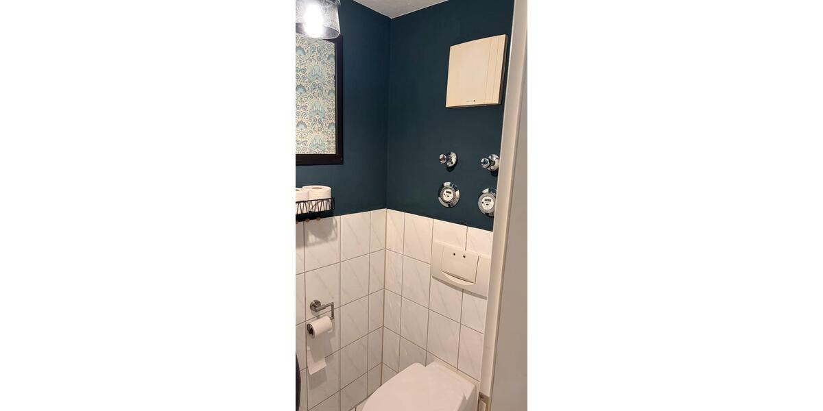Erdgeschoßwohnung Halle (Saale) Frohe Zukunft - 2 Zimmer, 76 m&sup2;, 750&euro; | Angebot:26676919