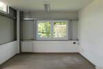 Gewerbeobjekt Wächtersbach - 1.250&euro; | Angebot:25704436