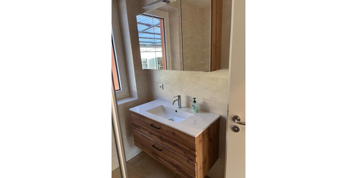 Erdgeschoßwohnung Zossen - 2 Zimmer, 77 m&sup2;, 840&euro; | Angebot:24532720