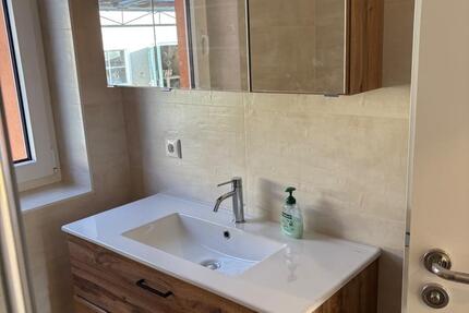 Wohnung Zossen - 2 Zimmer, 77 m&sup2;, 840&euro; | Angebot:24532720