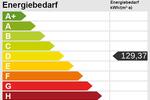 Gewerbeobjekt Schleiden - 1.825&euro; | Angebot:26536182