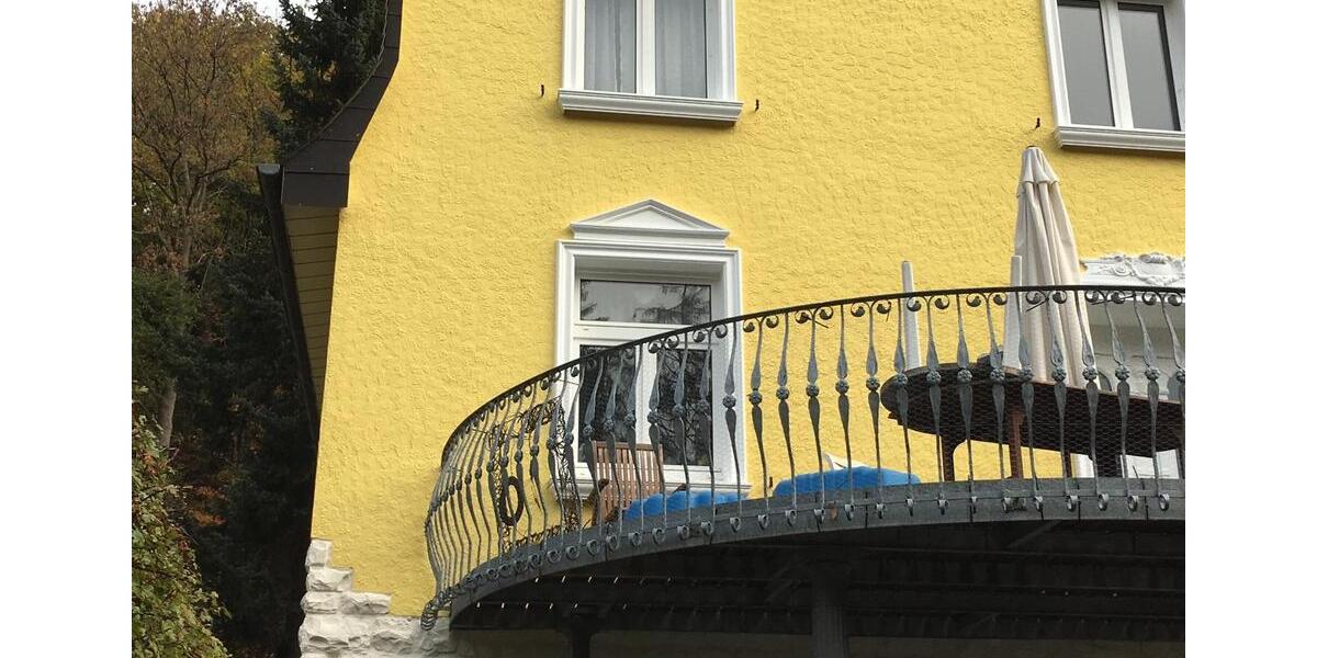 Villa Schleiden - 5 Zimmer, 170 m&sup2;, 1.900&euro; | Angebot:23928329