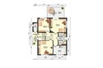 Wohnen auf Zeit Elsfleth - 8 Zimmer, 15 m&sup2;, 420&euro; | Angebot:26481663