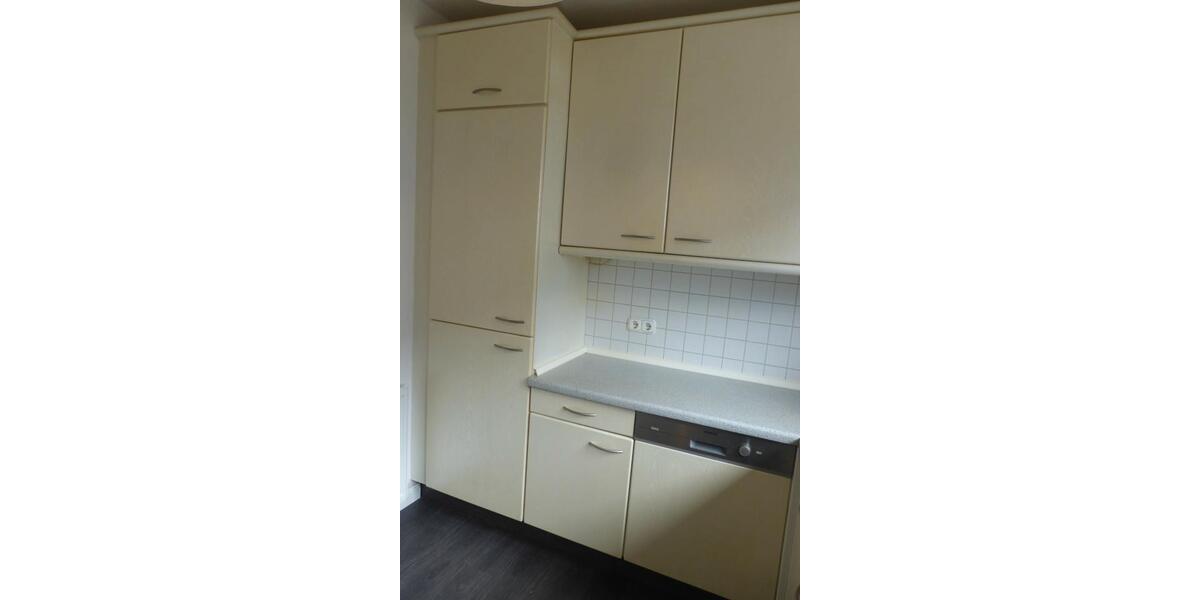 Erdgeschoßwohnung Rotenburg (Wümme) - 3 Zimmer, 95 m&sup2;, 1.010&euro; | Angebot:26020780