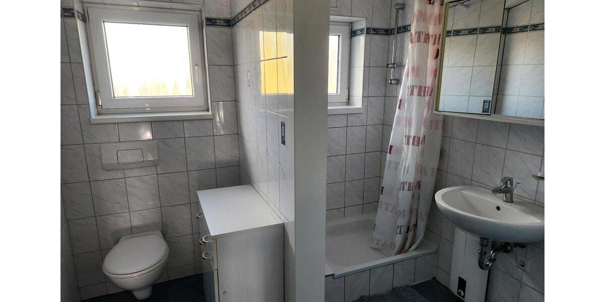 Wohnen auf Zeit Rosenberg - 10 Zimmer, 100 m&sup2;, 25&euro; | Angebot:23082906