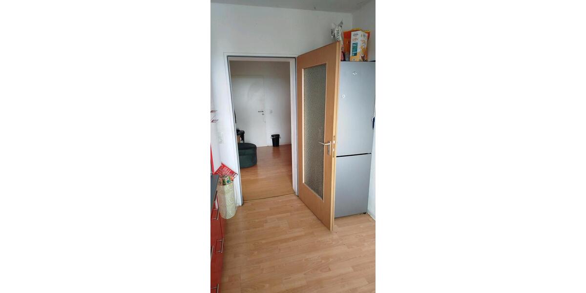 Wohnen auf Zeit Ober-Ramstadt Ramstadt - 1 Zimmer, 10 m&sup2;, 550&euro; | Angebot:25545250