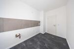 Etagenwohnung Borna - 3 Zimmer, 69 m&sup2;, 621&euro; | Angebot:26545916