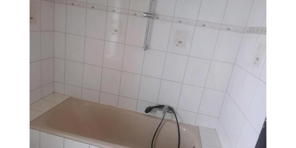 Etagenwohnung Landau an der Isar - 3 Zimmer, 950&euro; | Angebot:21805110