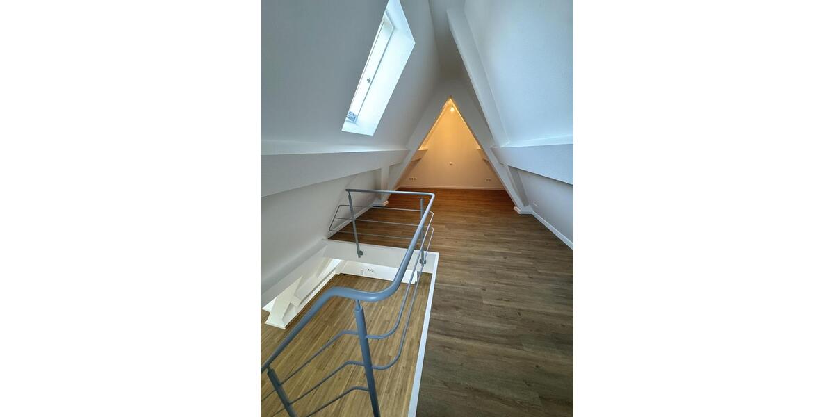 Maisonettenwohnung Bad Krozingen - 3 Zimmer, 84 m&sup2;, 1.700&euro; | Angebot:25879370