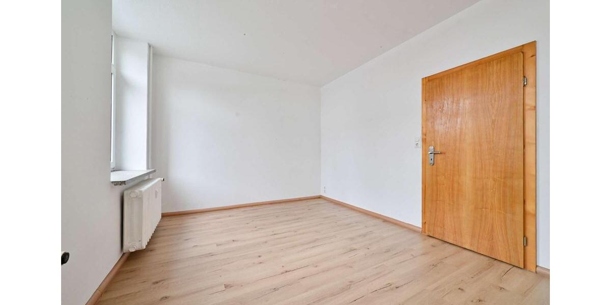 Erdgeschoßwohnung Drebach - 4 Zimmer, 84 m&sup2;, 505&euro; | Angebot:24847118