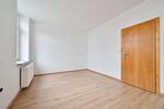 Erdgeschoßwohnung Drebach - 4 Zimmer, 84 m&sup2;, 505&euro; | Angebot:24847118