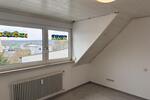 Dachgeschoßwohnung Linden - 5 Zimmer, 96 m&sup2;, 950&euro; | Angebot:25163651