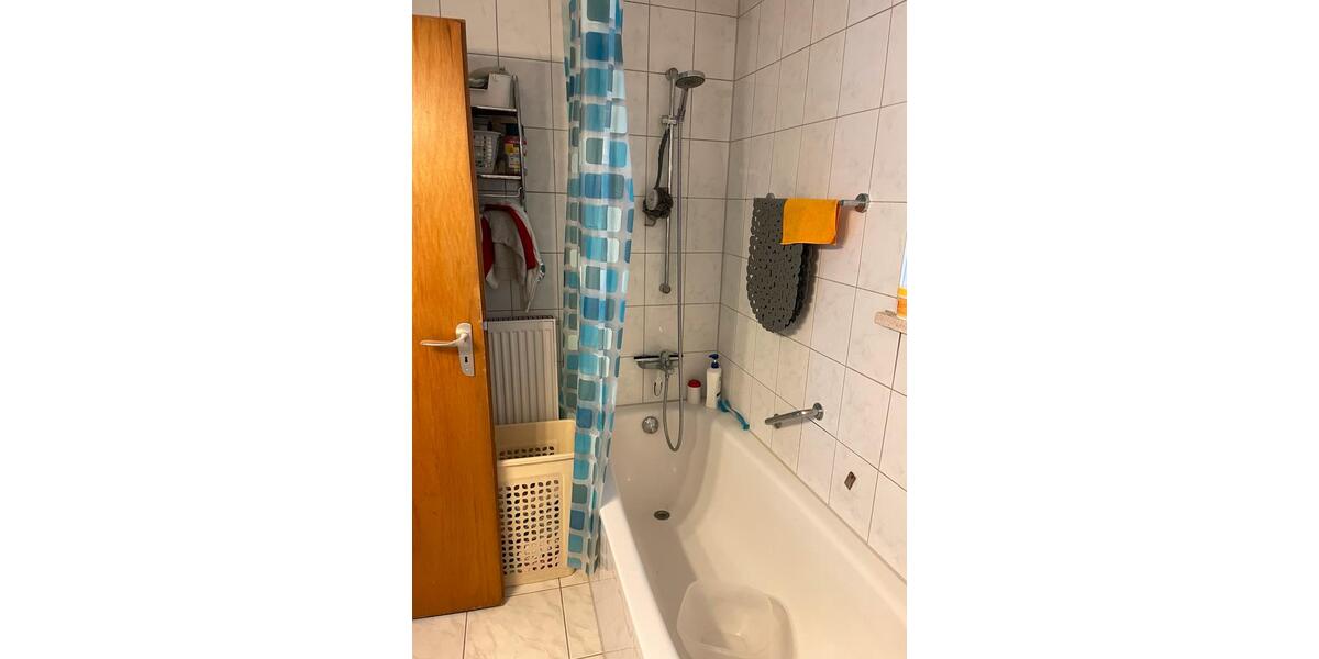 Wohnen auf Zeit Neufahrn bei Freising Mintraching-Grüneck - 2 Zimmer, 67 m&sup2;, 770&euro; | Angebot:26669853
