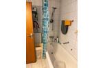 Wohnen auf Zeit Neufahrn bei Freising Mintraching-Grüneck - 2 Zimmer, 67 m&sup2;, 770&euro; | Angebot:26669853