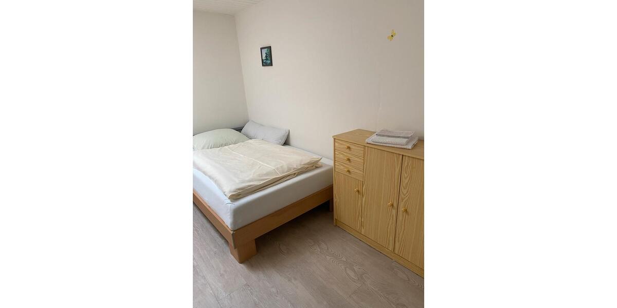 Wohnen auf Zeit Fuchsmühl - 1 Zimmer, 14 m&sup2;, 450&euro; | Angebot:25333013