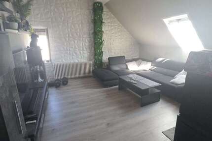 Wohnung Schwelm Loh - 3 Zimmer, 100 m&sup2;, 650&euro; | Angebot:26573270