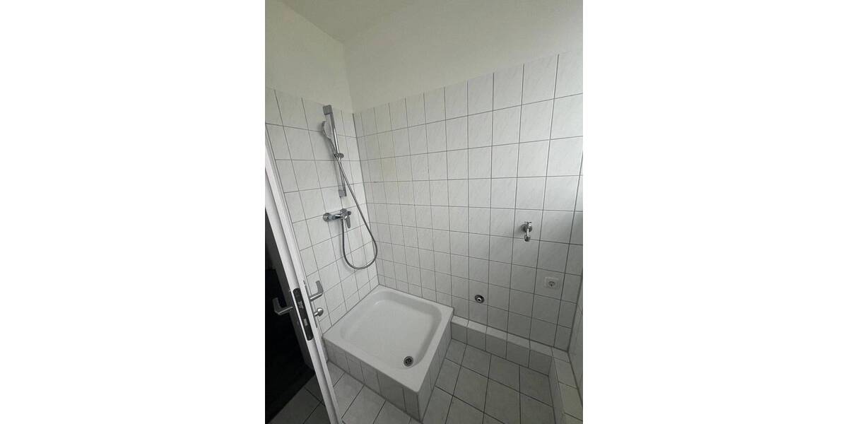 Etagenwohnung Kappeln - 3 Zimmer, 66 m&sup2;, 529&euro; | Angebot:26816921