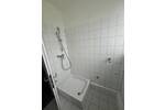 Etagenwohnung Kappeln - 3 Zimmer, 66 m&sup2;, 529&euro; | Angebot:26816921