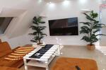 Wohnen auf Zeit Hammersbach - 3 Zimmer, 126 m&sup2;, 30&euro; | Angebot:26624814