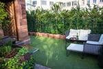 Gewerbeobjekt Lörrach - 2.400&euro; | Angebot:25723578